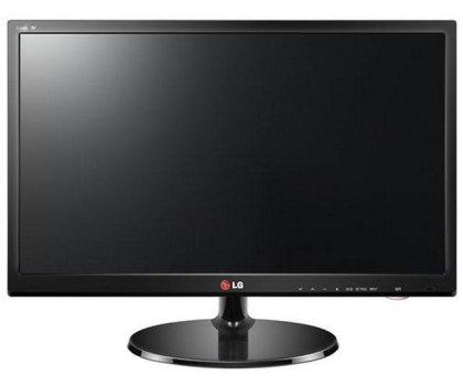 Monitor LG 24MN43D-PZ